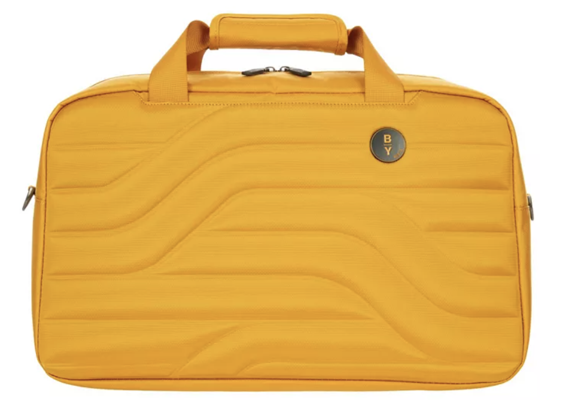 Screenshot 2025 04 22 at 11 00 29 AM